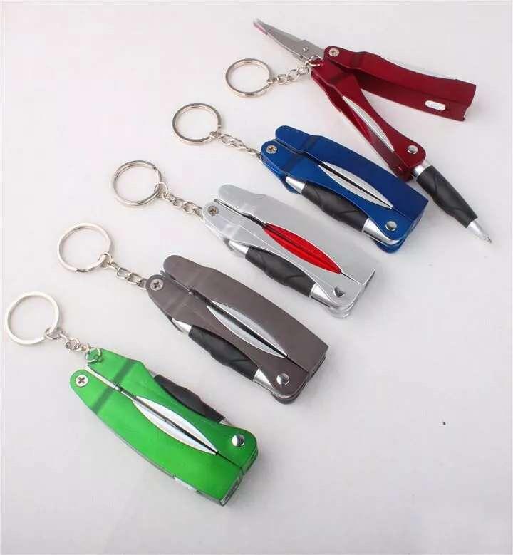 New design ball pen